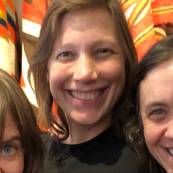 Meet your Posher, Britta - Picture 1 of 1